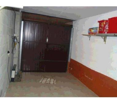 Box/Garage/Posto auto in vendita a Asti (Asti)