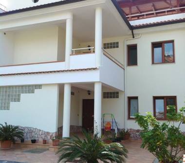 Affitto Appartamento Vacanze a Scalea (Cosenza)