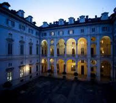 Affitto Casa Vacanze a Torino, Zona Centro