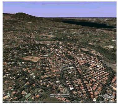 Villa in vendita a Roma (Roma)