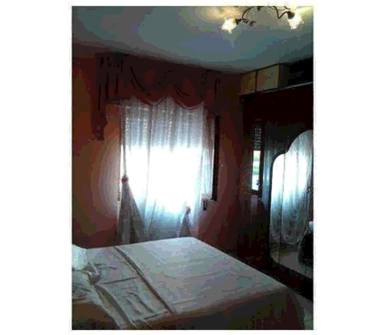 Quadrilocale in vendita a Scanzano Jonico (Matera)