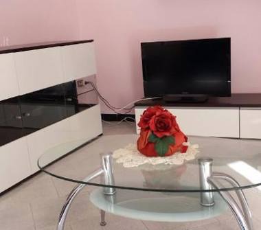 Affitto Appartamento Vacanze a Monopoli (Bari)