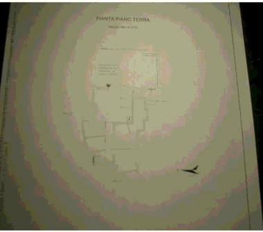 Ufficio in vendita a Roma, Zona Casilina