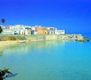 Affitto Villa Vacanze a Nardò, Frazione Torre Inserraglio