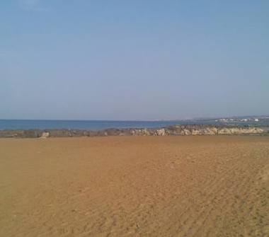 Affitto Appartamento Vacanze a Scicli, Frazione Donnalucata