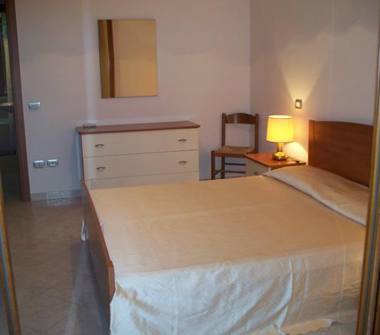 Trilocale in vendita a Armungia (Sud Sardegna)