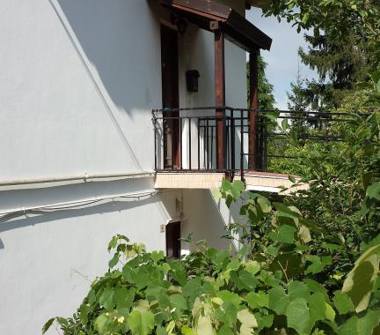 Appartamento in vendita a Giusvalla (Savona)