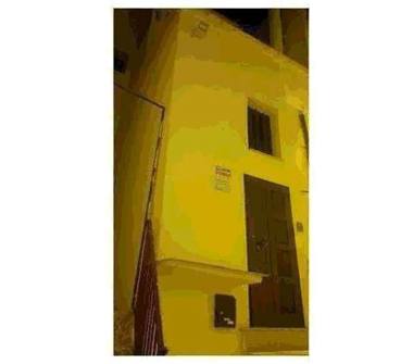 Trilocale in vendita a Turi (Bari)