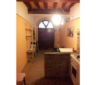 Magazzino in vendita a Modena (Modena)