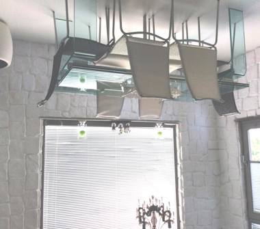 Villetta a schiera in vendita a Roma, Zona Infernetto