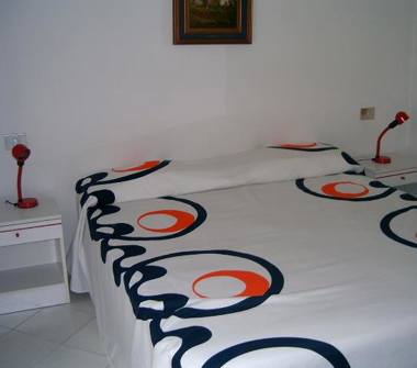 Affitto Appartamento Vacanze a Santa Teresa Gallura (Sassari)