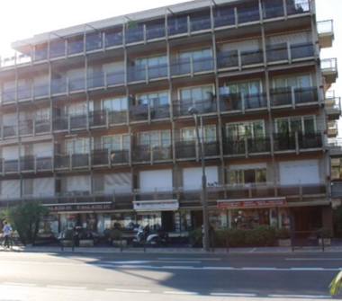 Trilocale in vendita a Torino (Torino)