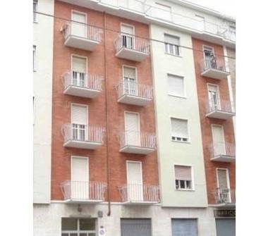 Trilocale in vendita a Torino (Torino)