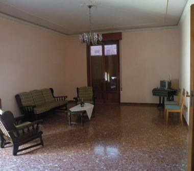 Affitto Stanza Singola a Trapani (Trapani)