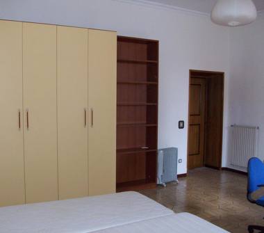 Affitto Stanza Singola a Roma, Zona Appia Nuova