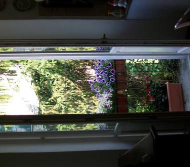 Quadrilocale in vendita a Garbagna (Alessandria)