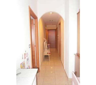 Appartamento in vendita a Genova (Genova)