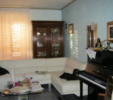 Appartamento in vendita a Acireale, Frazione Piano D'api