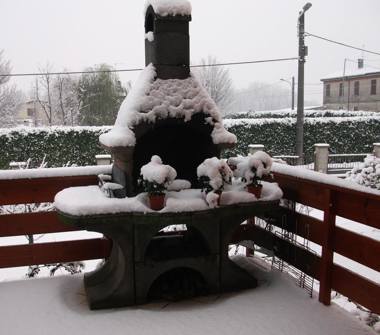 Villa in vendita a Bordolano (Cremona)