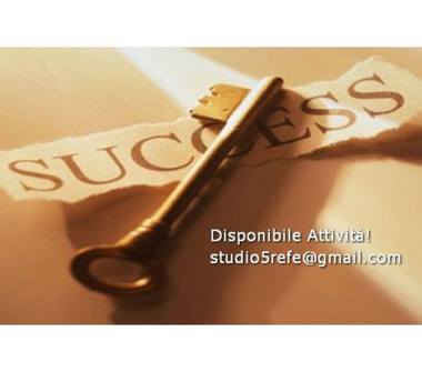 Ufficio in vendita a Napoli (Napoli)