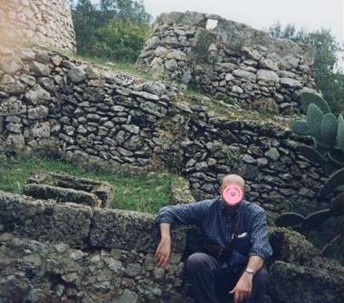 Terreno Agricolo/Coltura in vendita a Galatina, Frazione Collemeto