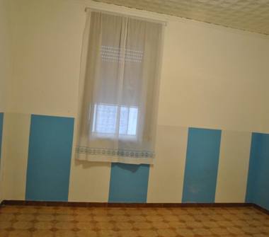 Casa indipendente in vendita a Spadafora (Messina)