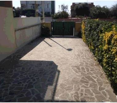 Appartamento in vendita a Roma (Roma)