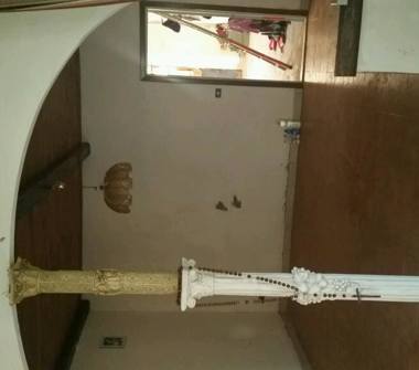 Altro in vendita a Castiglione dei Pepoli (Bologna)