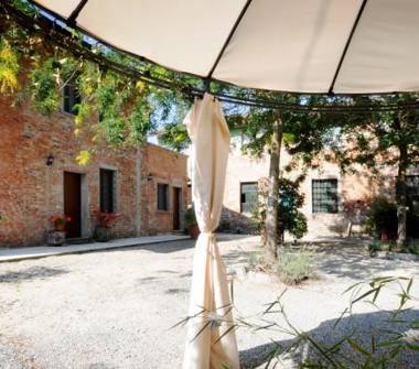 Terreno Agricolo/Coltura in vendita a Monticelli d'Ongina, Frazione Isola Serafini