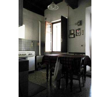 Bilocale in vendita a Civitella Paganico (Grosseto)