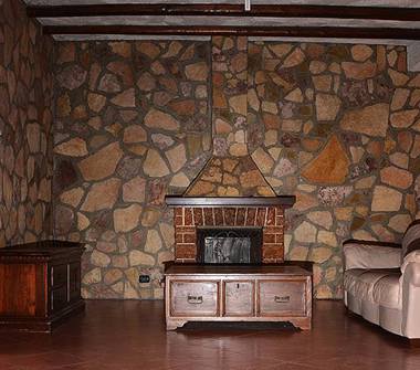 Villa in vendita a Sciacca (Agrigento)