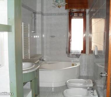 Trilocale in vendita a Casoria (Napoli)