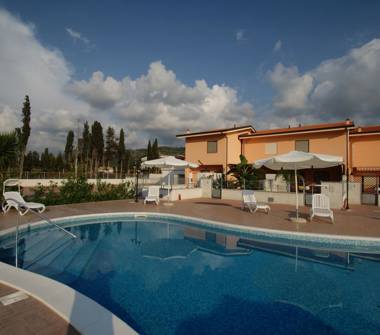 Affitto Appartamento Vacanze a Pizzo (Vibo Valentia)