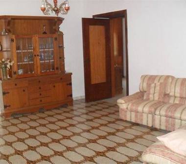 Appartamento in vendita a Ispani (Salerno)