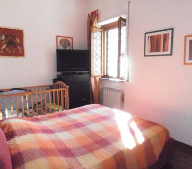 Bilocale in vendita a Roma, Zona Acilia