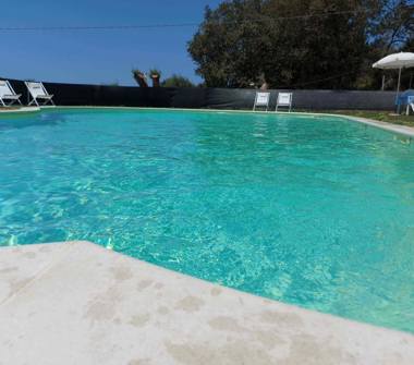 Affitto Villa Vacanze a Tropea (Vibo Valentia)