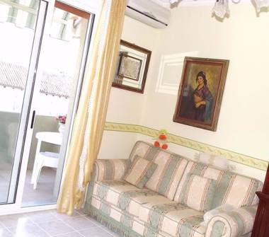 Appartamento in vendita a Gorizia, Frazione Centro città