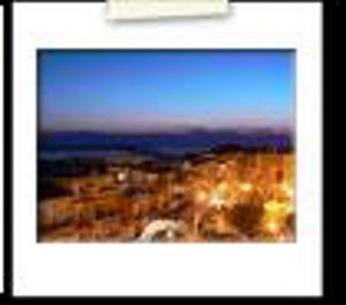 Offerta Vacanze Bed & Breakfast a Ischitella (Foggia)