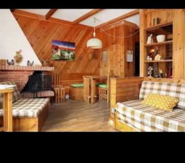 Altro in vendita a Rocca di Mezzo (L'Aquila)