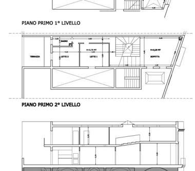Appartamento in vendita a Lecce (Lecce)