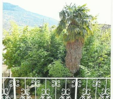 Palazzo/Stabile in vendita a Sigillo (Perugia)