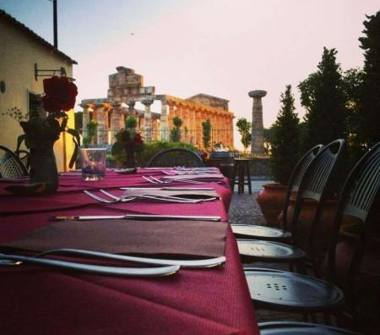 Bar in vendita a Salerno (Salerno)