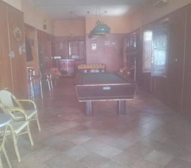 Bar in vendita a Cardito (Napoli)