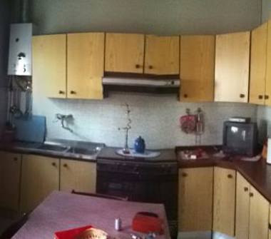 Affitto Stanza Tripla a Torino, Zona Mirafiori Sud