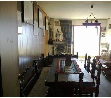 Trilocale in vendita a Sauze d'Oulx (Torino)