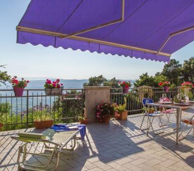 Villetta a schiera in vendita a Gavorrano (Grosseto)