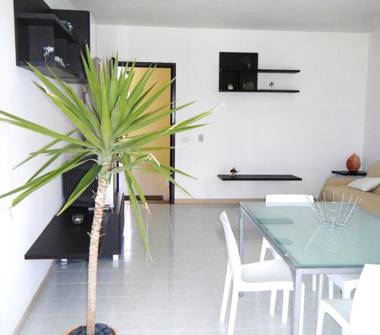 Affitto Appartamento Vacanze a Olbia (Sassari)