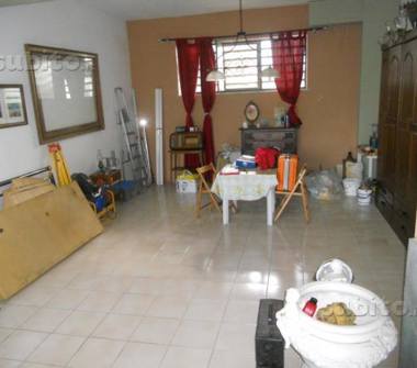 Magazzino in vendita a Acireale, Frazione Piano D'api