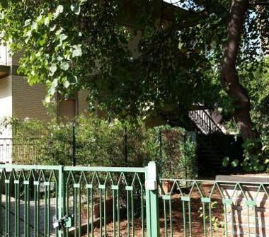 Villa in vendita a Tarquinia (Viterbo)