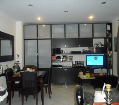 Trilocale in vendita a Frascati (Roma)